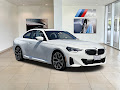 2023 BMW 2 Series 230i