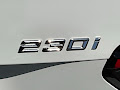 2023 BMW 2 Series 230i