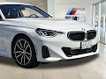 2023 BMW 2 Series 230i