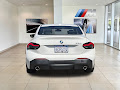 2023 BMW 2 Series 230i