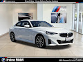 2023 BMW 2 Series 230i