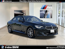 2023 BMW 2 Series 230i