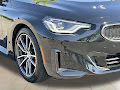 2023 BMW 2 Series 230i