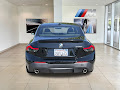 2023 BMW 2 Series 230i