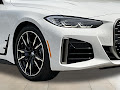 2024 BMW 4 Series M440i