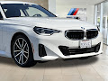 2024 BMW 2 Series 230i