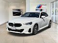 2024 BMW 2 Series 230i