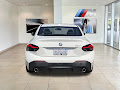 2024 BMW 2 Series 230i