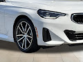 2024 BMW 2 Series 230i