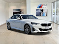 2024 BMW 2 Series 230i