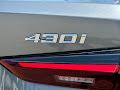 2024 BMW 4 Series 430i