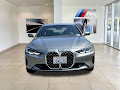 2024 BMW 4 Series 430i