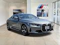 2024 BMW 4 Series 430i