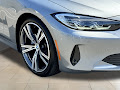 2024 BMW 4 Series 430i