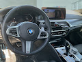 2021 BMW 5 Series 530i