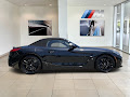 2021 BMW Z4 sDrive M40i