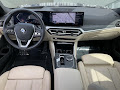 2023 BMW 3 Series 330i