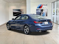 2023 BMW 3 Series 330i