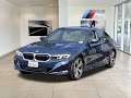 2023 BMW 3 Series 330i