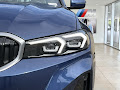 2023 BMW 3 Series 330i