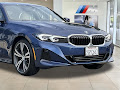 2023 BMW 3 Series 330i