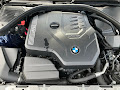 2023 BMW 3 Series 330i