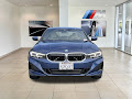 2023 BMW 3 Series 330i