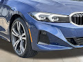 2023 BMW 3 Series 330i