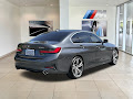 2021 BMW 3 Series 330i