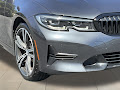 2021 BMW 3 Series 330i