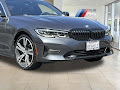 2021 BMW 3 Series 330i