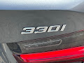 2021 BMW 3 Series 330i