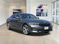 2021 BMW 3 Series 330i