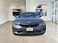 2021 BMW 3 Series 330i