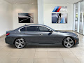 2021 BMW 3 Series 330i