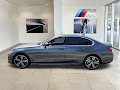 2021 BMW 3 Series 330i