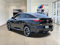 2024 BMW X2 M35i