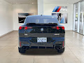 2024 BMW X2 M35i