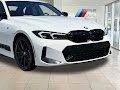 2024 BMW 3 Series M340i