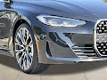 2024 BMW 4 Series 430i Gran Coupe