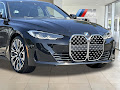 2024 BMW 4 Series 430i Gran Coupe