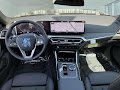 2024 BMW 4 Series 430i Gran Coupe