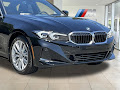 2024 BMW 3 Series 330i