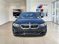 2024 BMW 3 Series 330i