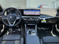 2024 BMW 3 Series 330i