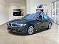 2024 BMW 3 Series 330i