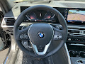 2024 BMW 3 Series 330i