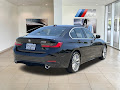 2024 BMW 3 Series 330i