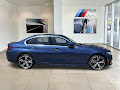 2024 BMW 3 Series 330i