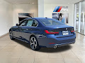 2024 BMW 3 Series 330i